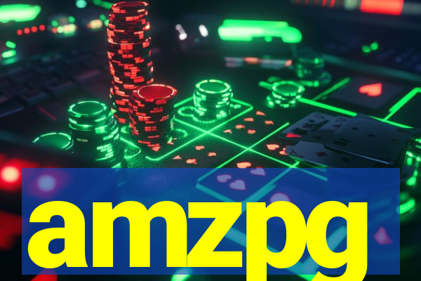 amzpg