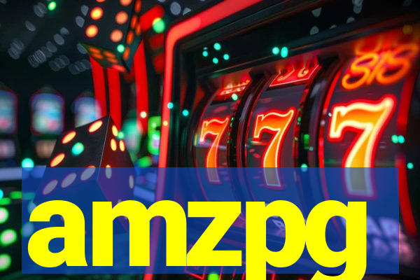 amzpg