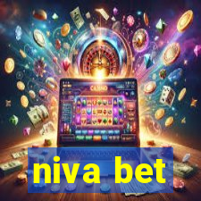 niva bet