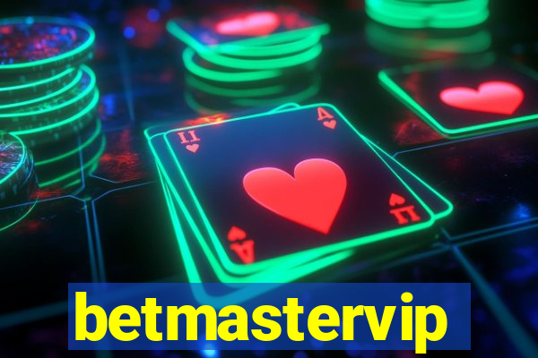 betmastervip