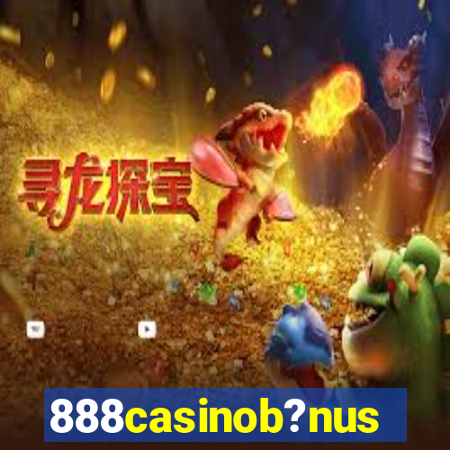 888casinob?nus