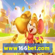 www166bet.com