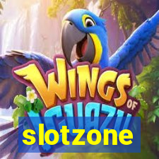 slotzone