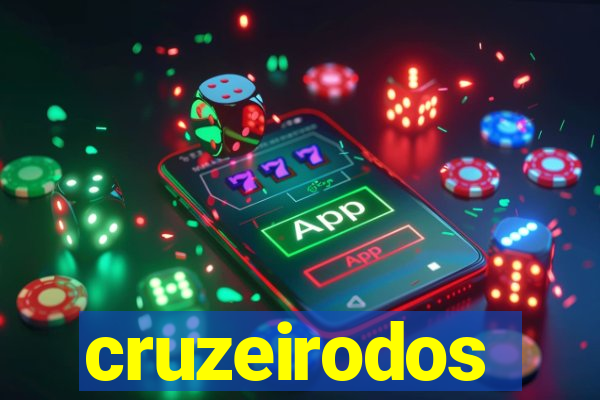 cruzeirodos