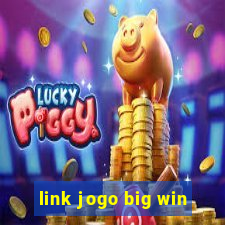 link jogo big win