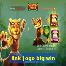 link jogo big win