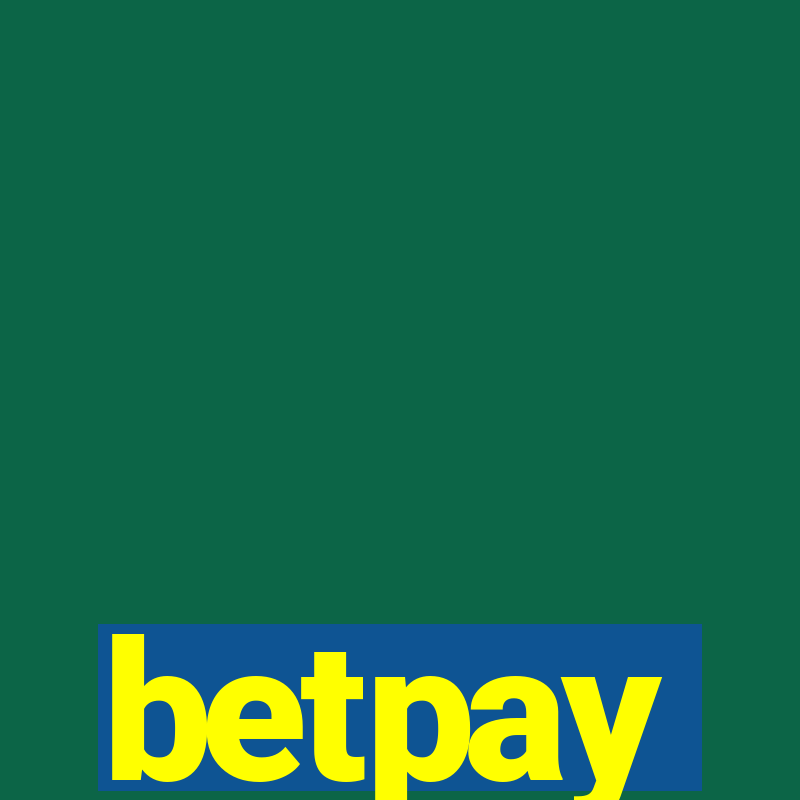 betpay