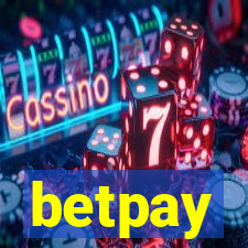 betpay