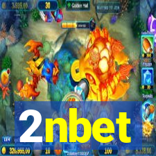 2nbet