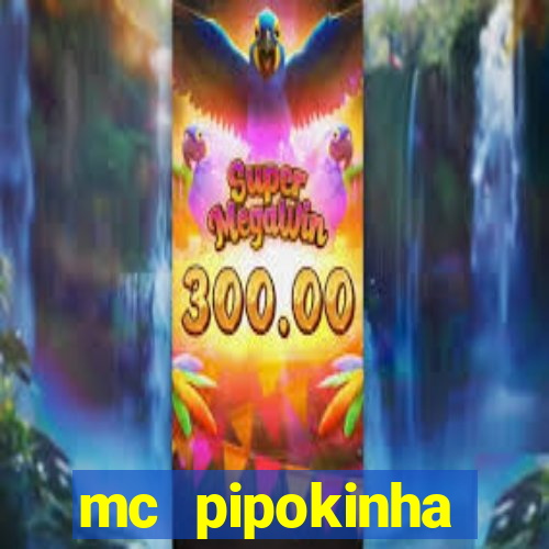 mc pipokinha privacy video