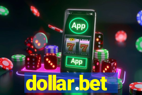 dollar.bet