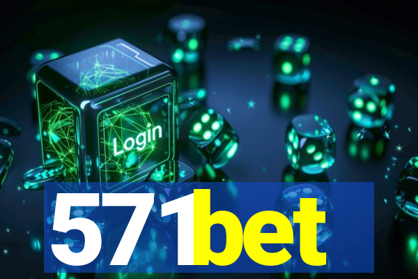 571bet