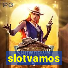 slotvamos