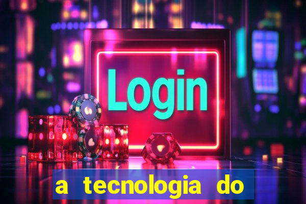 a tecnologia do blockchain pode ser entendida como: