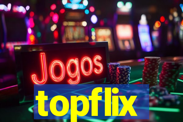 topflix