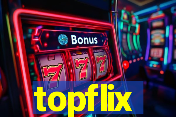 topflix