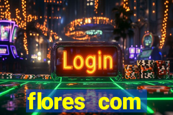 flores com significados tristes