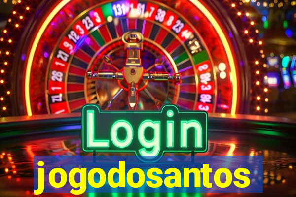 jogodosantos