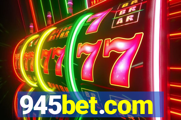 945bet.com