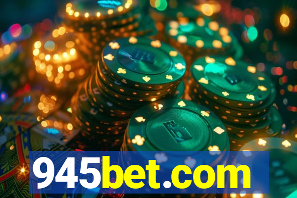 945bet.com