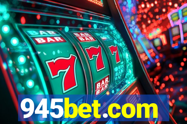 945bet.com