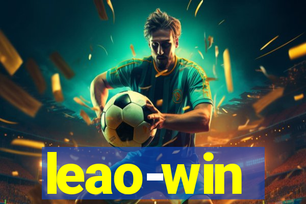 leao-win