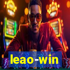 leao-win