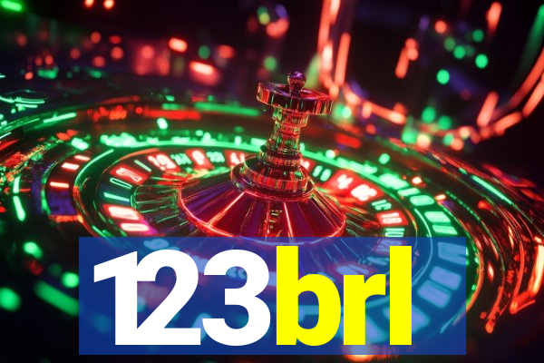 123brl