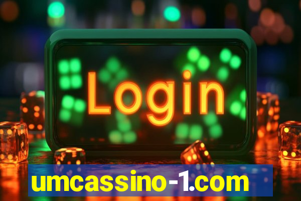 umcassino-1.com