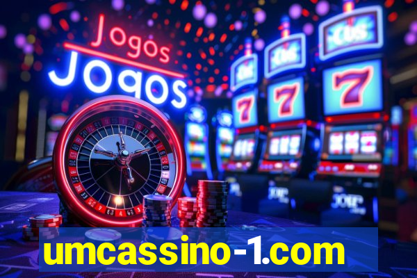 umcassino-1.com