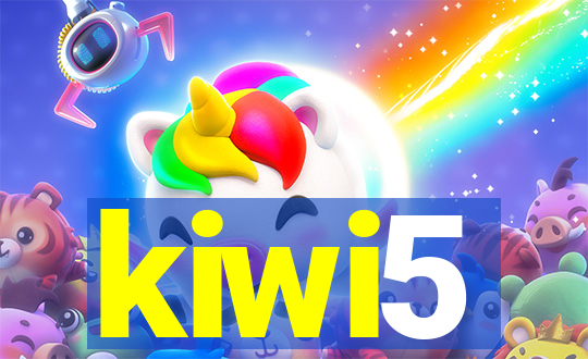 kiwi5