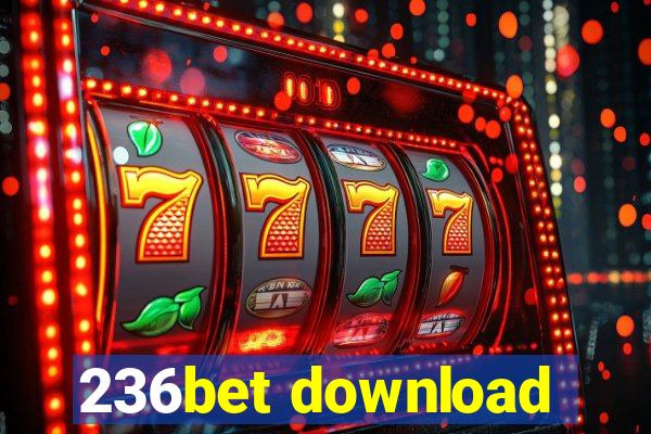 236bet download