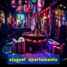 aluguel apartamento betania bh