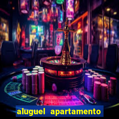 aluguel apartamento betania bh