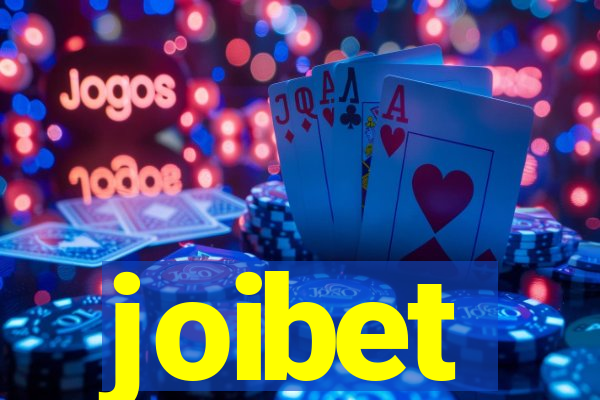 joibet