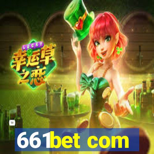 661bet com