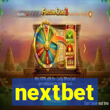 nextbet