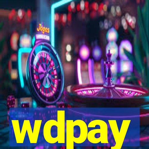 wdpay