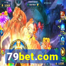 79bet.com