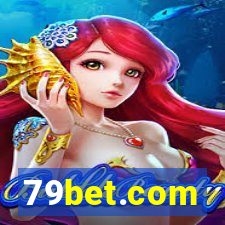 79bet.com