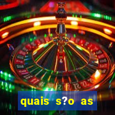 quais s?o as plataformas da bet