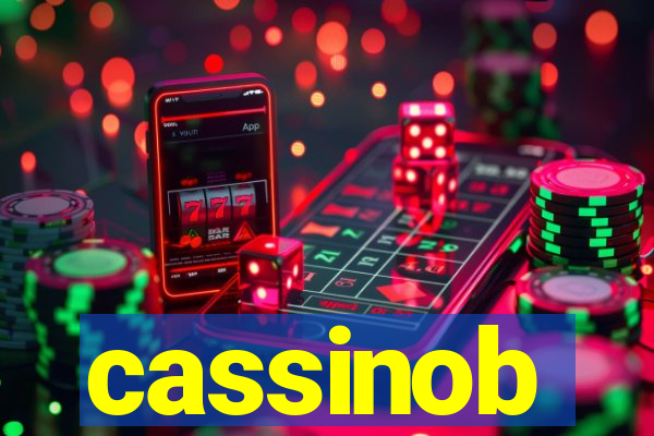 cassinob