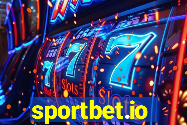 sportbet.io