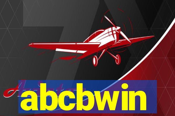 abcbwin