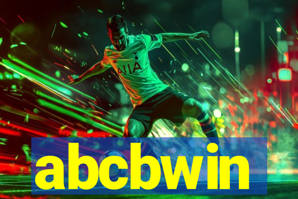 abcbwin