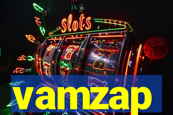 vamzap