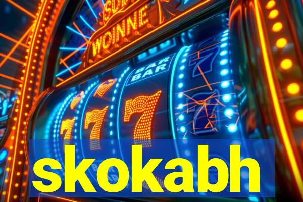 skokabh