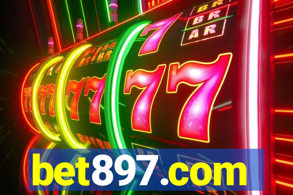 bet897.com