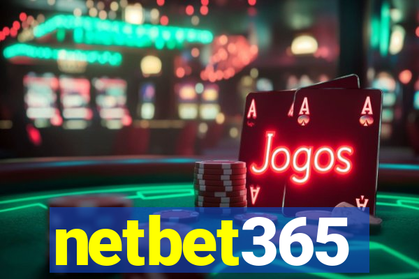 netbet365