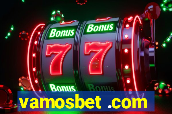 vamosbet .com